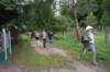 dsc04075_small.jpg