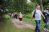 dsc04076_small.jpg