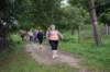 dsc04078_small.jpg