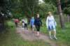 dsc04079_small.jpg