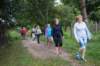 dsc04080_small.jpg