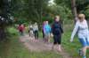dsc04081_small.jpg