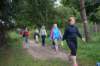 dsc04082_small.jpg
