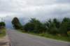 dsc04083_small.jpg
