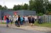 dsc04086_small.jpg