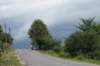 dsc04087_small.jpg