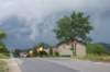dsc04090_small.jpg