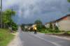 dsc04091_small.jpg