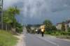 dsc04092_small.jpg
