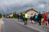 dsc04093_small.jpg