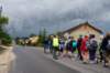 dsc04094_small.jpg