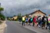 dsc04095_small.jpg