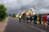 dsc04098_small.jpg