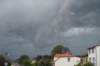 dsc04101_small.jpg