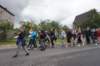 dsc04104_small.jpg