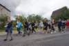 dsc04105_small.jpg