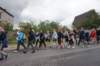 dsc04106_small.jpg