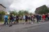 dsc04107_small.jpg
