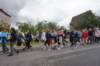 dsc04108_small.jpg