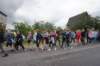 dsc04109_small.jpg
