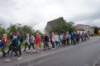dsc04114_small.jpg