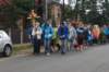 dsc04118_small.jpg