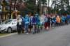 dsc04119_small.jpg