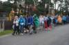 dsc04120_small.jpg