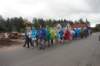 dsc04122_small.jpg
