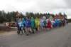 dsc04123_small.jpg