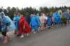 dsc04127_small.jpg