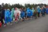 dsc04129_small.jpg