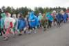 dsc04130_small.jpg