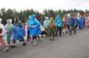 dsc04131_small.jpg