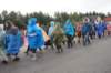 dsc04132_small.jpg
