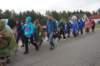 dsc04134_small.jpg