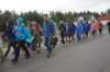 dsc04135_small.jpg