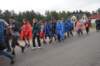 dsc04137_small.jpg