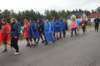 dsc04138_small.jpg