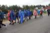 dsc04139_small.jpg