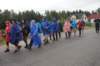 dsc04140_small.jpg