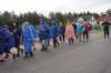 dsc04141_small.jpg
