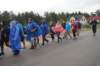 dsc04142_small.jpg