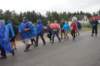 dsc04143_small.jpg