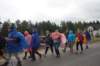 dsc04145_small.jpg