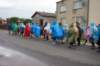 dsc04146_small.jpg