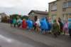 dsc04147_small.jpg