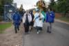 dsc04152_small.jpg