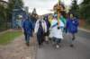 dsc04153_small.jpg