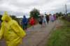 dsc04156_small.jpg